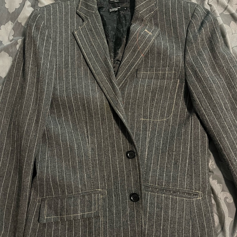 Marc Ecko Blazer (Small)